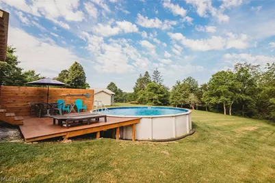 1375 Brackenridge Road, Vincent, OH 45784 - Photo 9