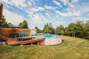 1375 Brackenridge Rd, Vincent, OH 45784 - Photo 9