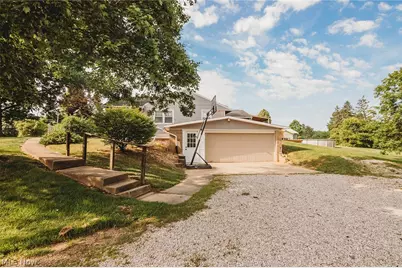 1375 Brackenridge Road, Vincent, OH 45784 - Photo 7