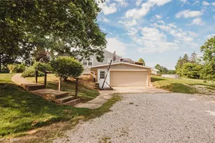 1375 Brackenridge Rd, Vincent, OH 45784 - Photo 7