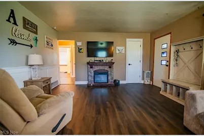 1375 Brackenridge Road, Vincent, OH 45784 - Photo 21