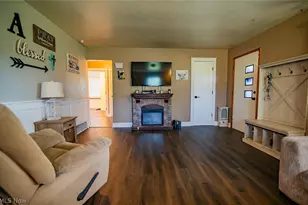 1375 Brackenridge Rd, Vincent, OH 45784 - Photo 21