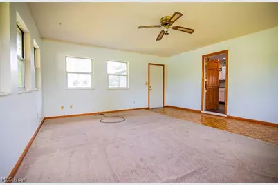 1375 Brackenridge Road, Vincent, OH 45784 - Photo 35