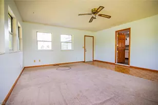 1375 Brackenridge Rd, Vincent, OH 45784 - Photo 35