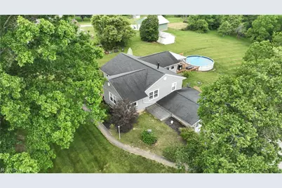 1375 Brackenridge Road, Vincent, OH 45784 - Photo 39