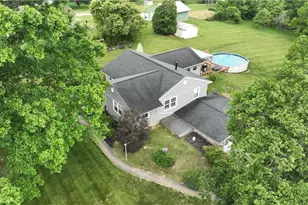 1375 Brackenridge Rd, Vincent, OH 45784 - Photo 39