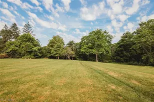 1375 Brackenridge Rd, Vincent, OH 45784 - Photo 5