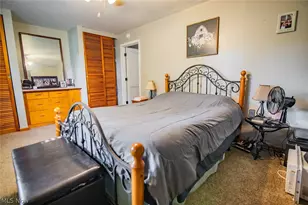 1375 Brackenridge Rd, Vincent, OH 45784 - Photo 29