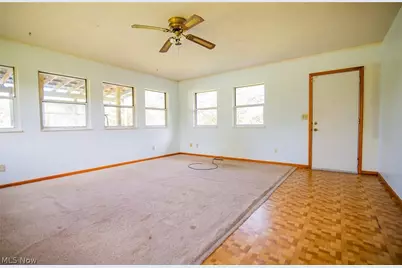 1375 Brackenridge Road, Vincent, OH 45784 - Photo 33