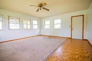 1375 Brackenridge Rd, Vincent, OH 45784 - Photo 33