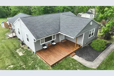 1375 Brackenridge Road, Vincent, OH 45784 - Photo 3