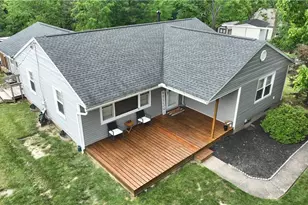 1375 Brackenridge Rd, Vincent, OH 45784 - Photo 3