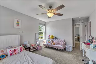 520 Forecastle Ct, Avon Lake, OH 44012 - Photo 27