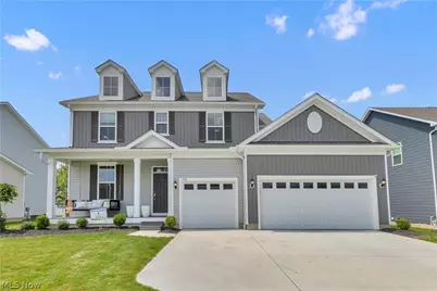 520 Forecastle Court, Avon Lake, OH 44012 - Photo 1