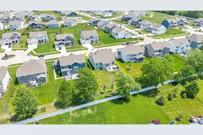 520 Forecastle Court, Avon Lake, OH 44012 - Photo 41