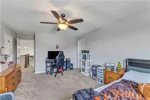 520 Forecastle Ct, Avon Lake, OH 44012 - Photo 31