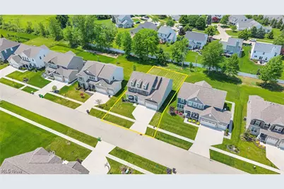 520 Forecastle Court, Avon Lake, OH 44012 - Photo 43