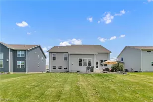 520 Forecastle Ct, Avon Lake, OH 44012 - Photo 33