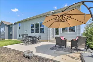 520 Forecastle Ct, Avon Lake, OH 44012 - Photo 35