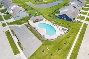 520 Forecastle Ct, Avon Lake, OH 44012 - Photo 45