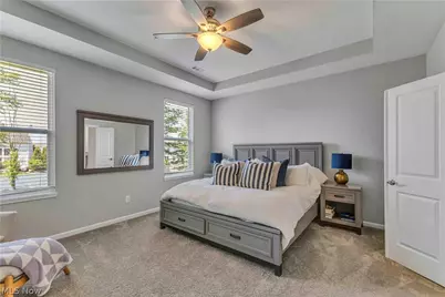 520 Forecastle Court, Avon Lake, OH 44012 - Photo 19