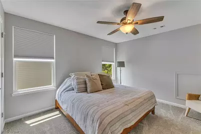 520 Forecastle Court, Avon Lake, OH 44012 - Photo 23