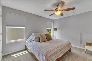 520 Forecastle Ct, Avon Lake, OH 44012 - Photo 23
