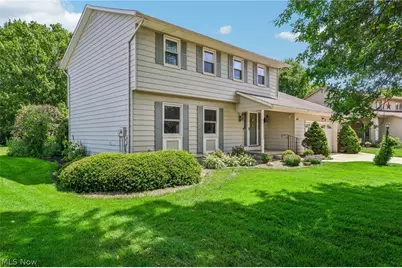 480 Westwood Avenue, Wadsworth, OH 44281 - Photo 1