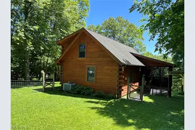 1631 W Buckhorn Drive #453, Millersburg, OH 44654 - Photo 19