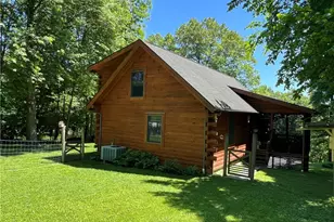 1631 W Buckhorn Dr, Millersburg, OH 44654 - Photo 19