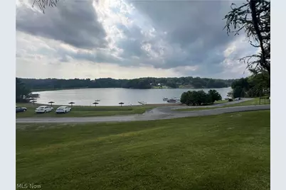 1631 W Buckhorn Drive #453, Millersburg, OH 44654 - Photo 45