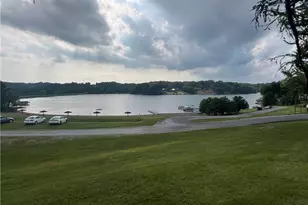 1631 W Buckhorn Dr, Millersburg, OH 44654 - Photo 45