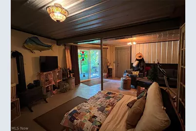 1631 W Buckhorn Drive #453, Millersburg, OH 44654 - Photo 37