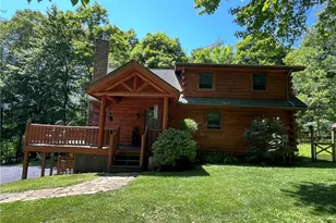 1631 W Buckhorn Dr, Millersburg, OH 44654 - Photo 11