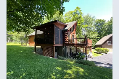 1631 W Buckhorn Drive #453, Millersburg, OH 44654 - Photo 17