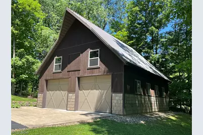 1631 W Buckhorn Drive #453, Millersburg, OH 44654 - Photo 7