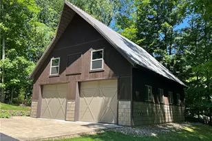 1631 W Buckhorn Dr, Millersburg, OH 44654 - Photo 7