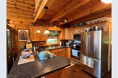 1631 W Buckhorn Drive #453, Millersburg, OH 44654 - Photo 25