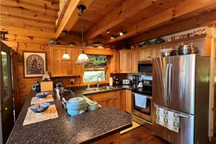 1631 W Buckhorn Dr, Millersburg, OH 44654 - Photo 25