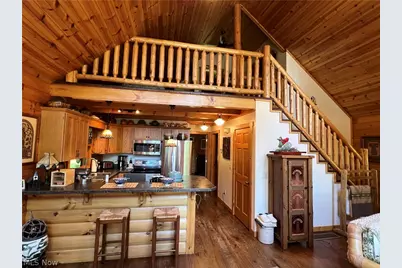 1631 W Buckhorn Drive #453, Millersburg, OH 44654 - Photo 27