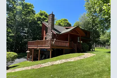 1631 W Buckhorn Drive #453, Millersburg, OH 44654 - Photo 11