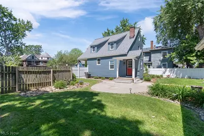 1274 Woodland Avenue NW, Canton, OH 44703 - Photo 25
