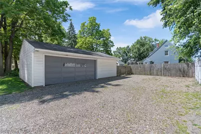 1274 Woodland Avenue NW, Canton, OH 44703 - Photo 33