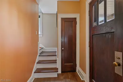 1274 Woodland Avenue NW, Canton, OH 44703 - Photo 15