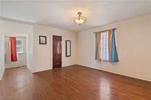 1274 Woodland Ave NW, Canton, OH 44703 - Photo 19