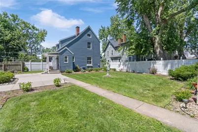 1274 Woodland Avenue NW, Canton, OH 44703 - Photo 27