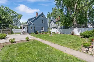 1274 Woodland Ave NW, Canton, OH 44703 - Photo 27