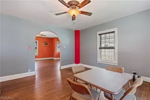 1274 Woodland Ave NW, Canton, OH 44703 - Photo 11