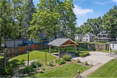 1274 Woodland Avenue NW, Canton, OH 44703 - Photo 29
