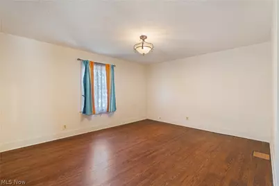 1274 Woodland Avenue NW, Canton, OH 44703 - Photo 17